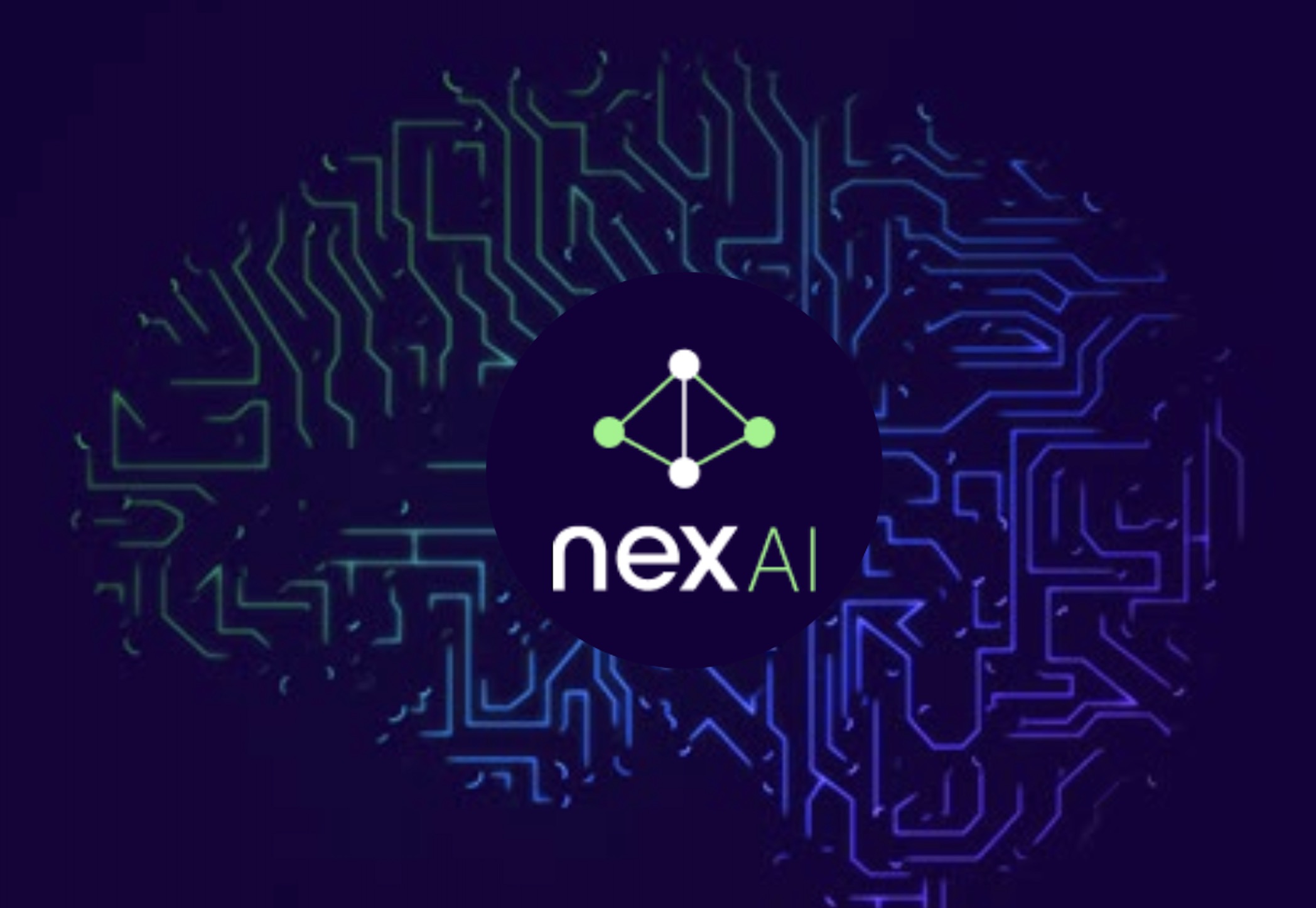 Nexxen unveils nexAI Discovery assistant to accelerate campaign strategy development